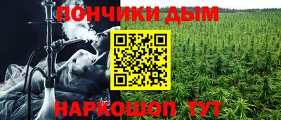 ПСИЛОЦИБИНОВЫЕ ГРИБЫ Новодвинск